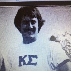 Meet your Posher, Bob